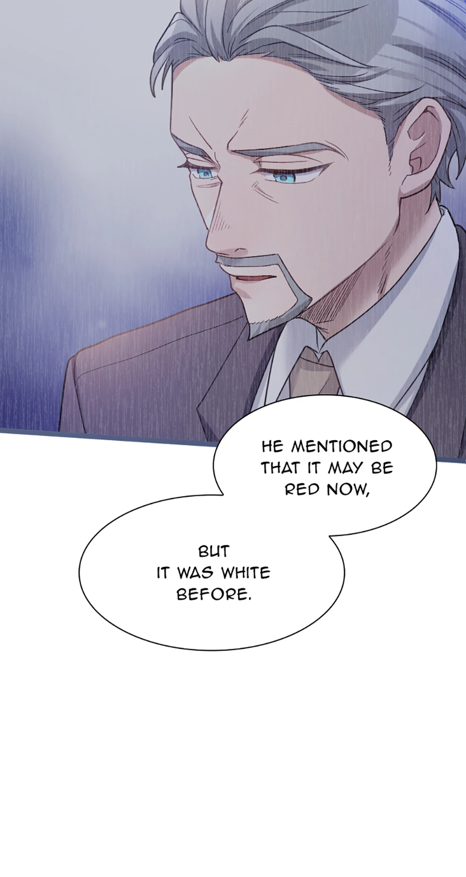 Lady of Iron Wall Chapter 55 - Page 12