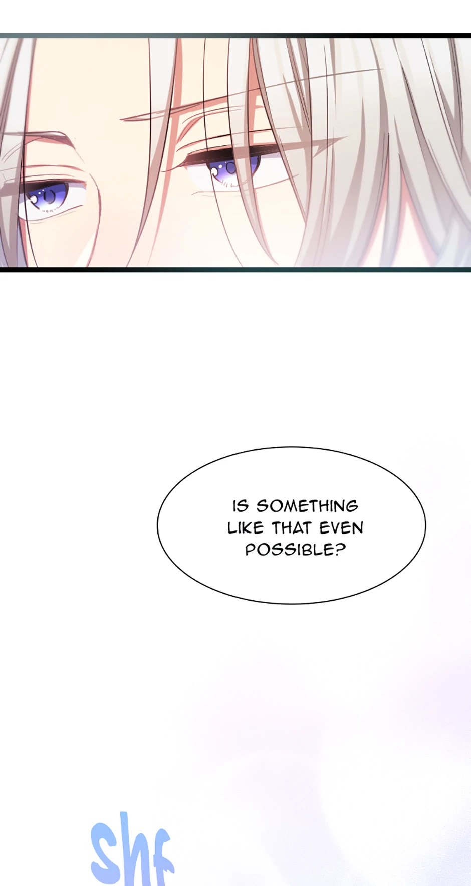 Lady of Iron Wall Chapter 55 - Page 13