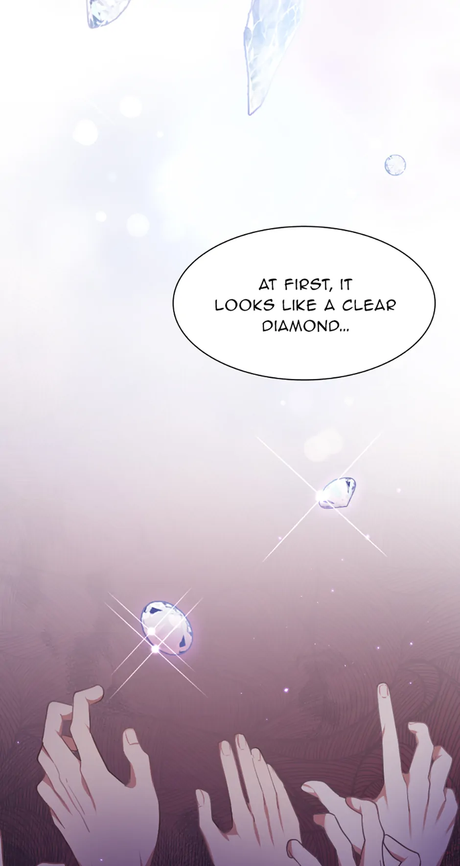 Lady of Iron Wall Chapter 55 - Page 16