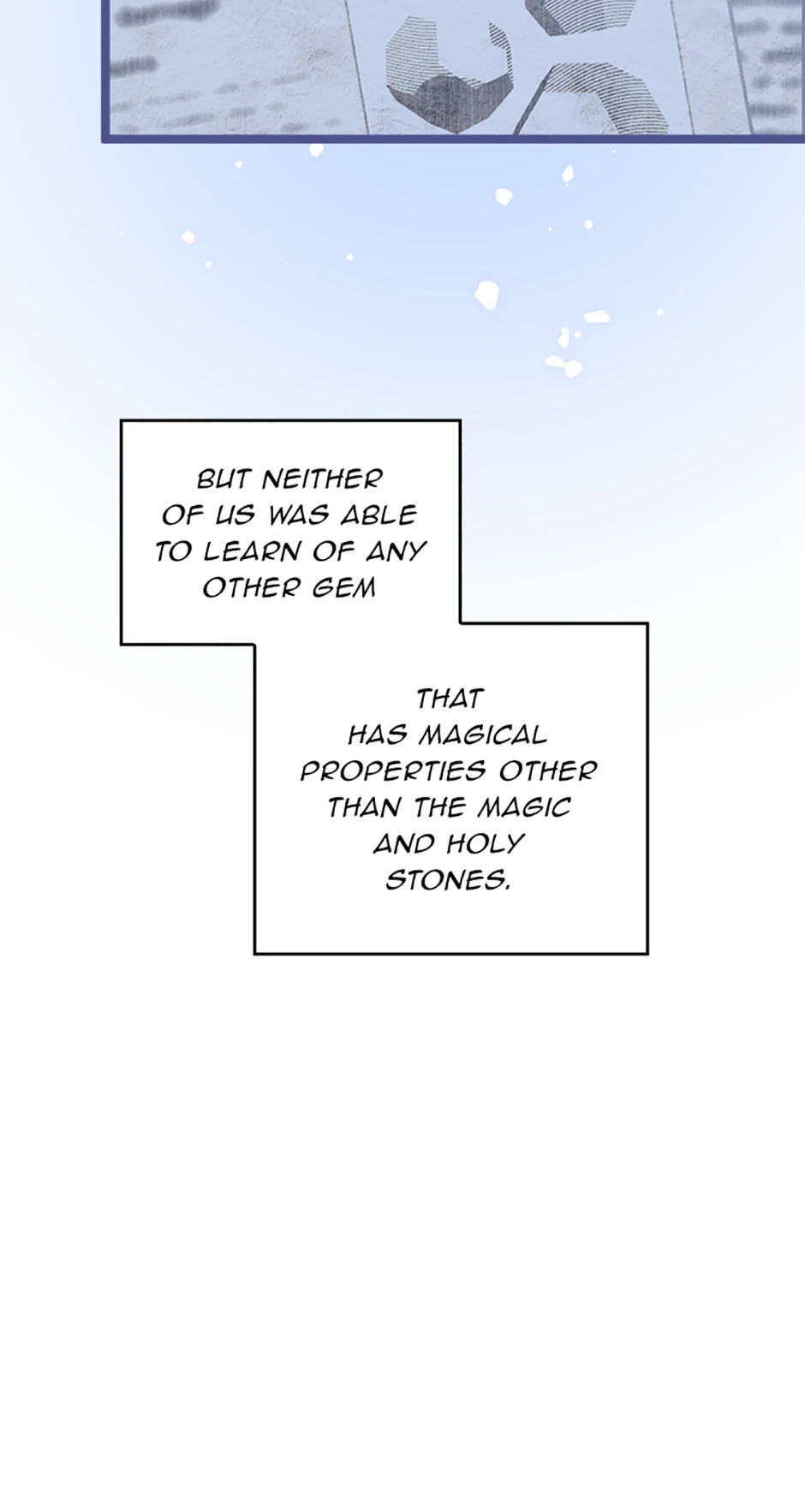 Lady of Iron Wall Chapter 55 - Page 21