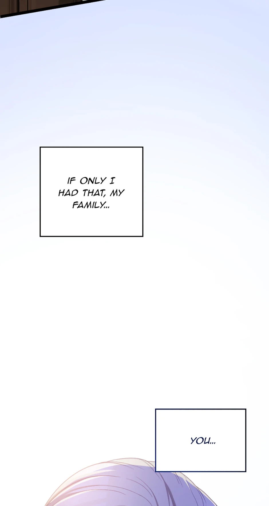 Lady of Iron Wall Chapter 55 - Page 39