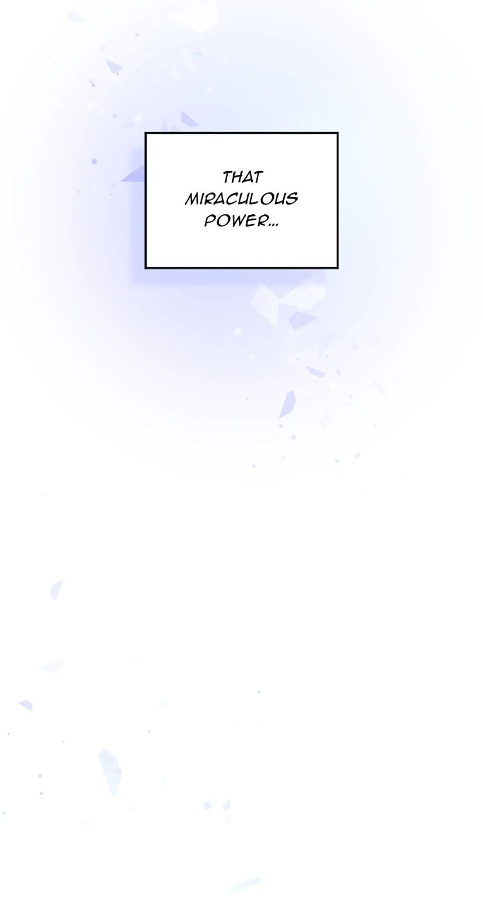 Lady of Iron Wall Chapter 55 - Page 42