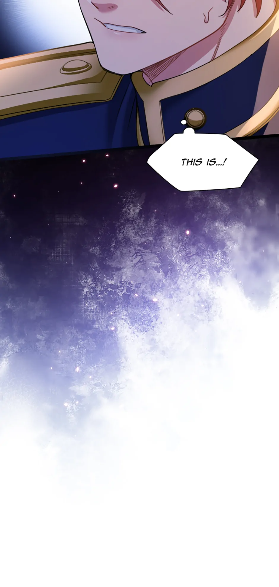 Lady of Iron Wall Chapter 55 - Page 74