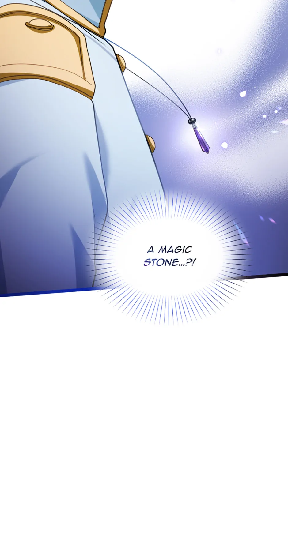 Lady of Iron Wall Chapter 56 - Page 11
