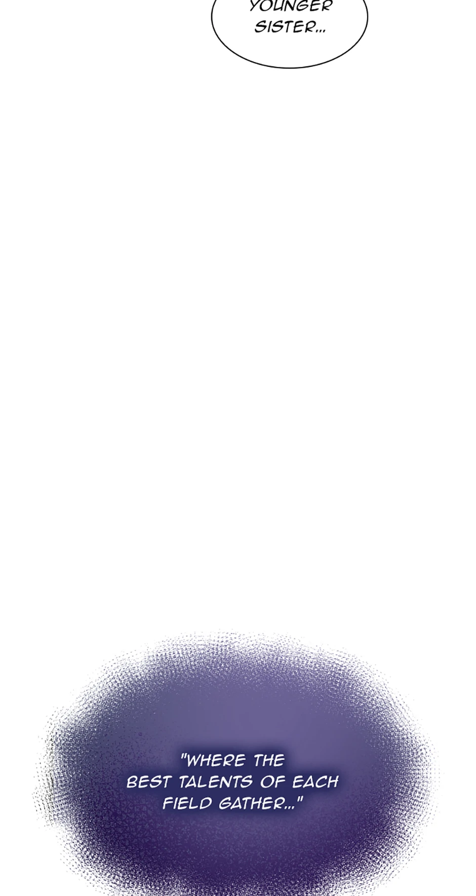 Lady of Iron Wall Chapter 56 - Page 24