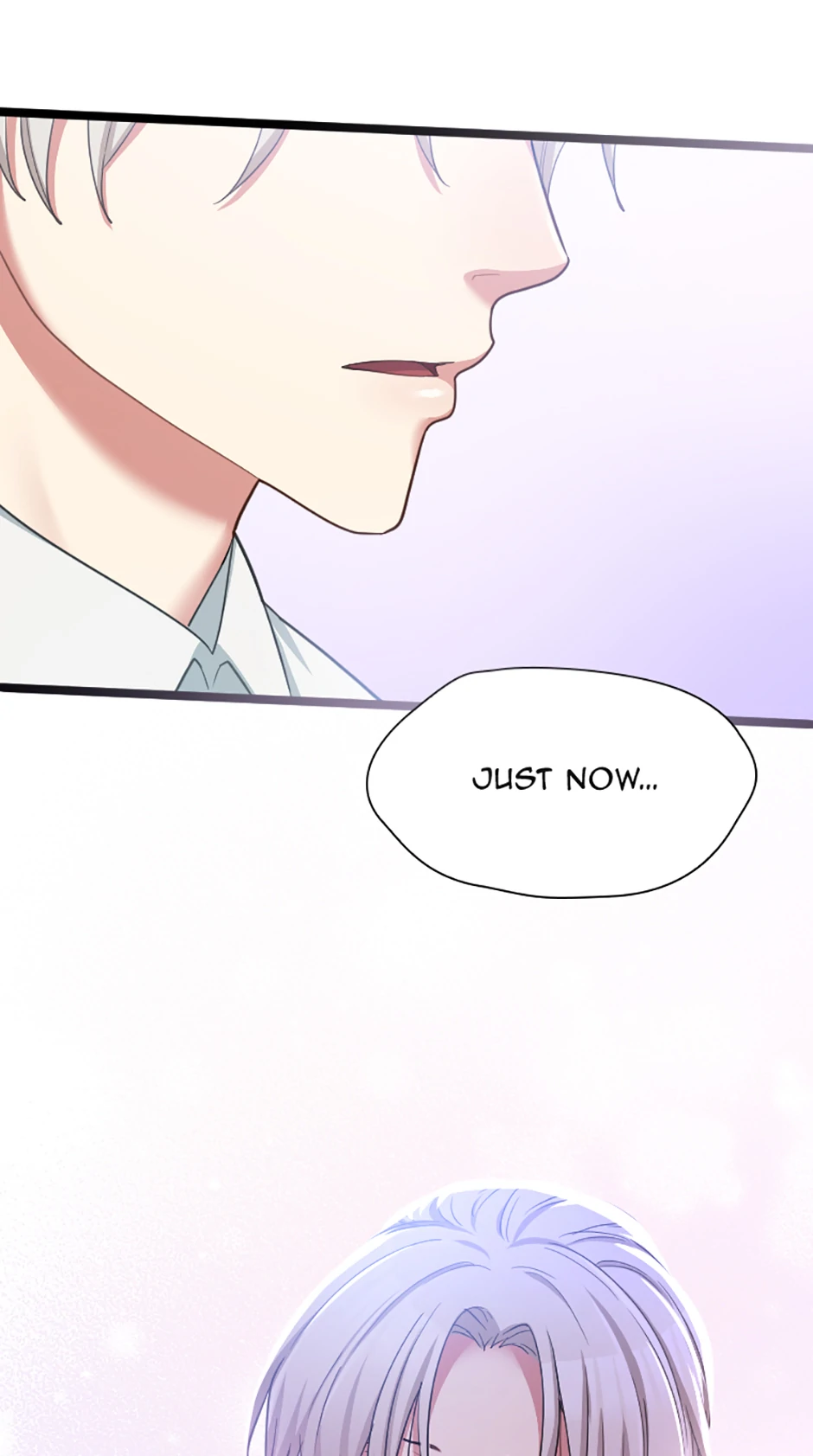 Lady of Iron Wall Chapter 57 - Page 57