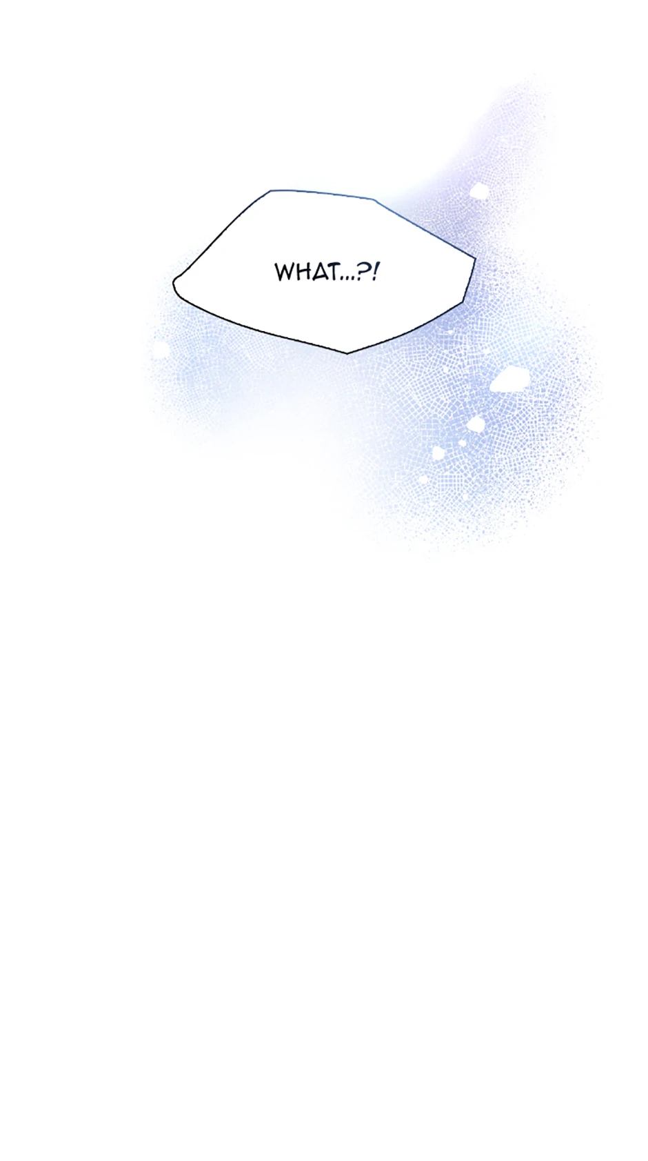 Lady of Iron Wall Chapter 57 - Page 60