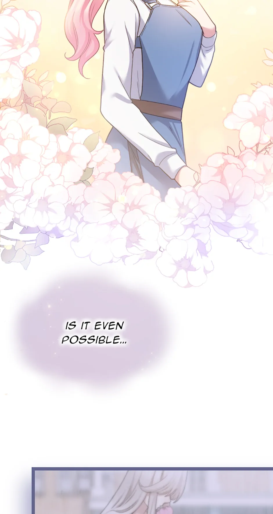 Lady of Iron Wall Chapter 58 - Page 37