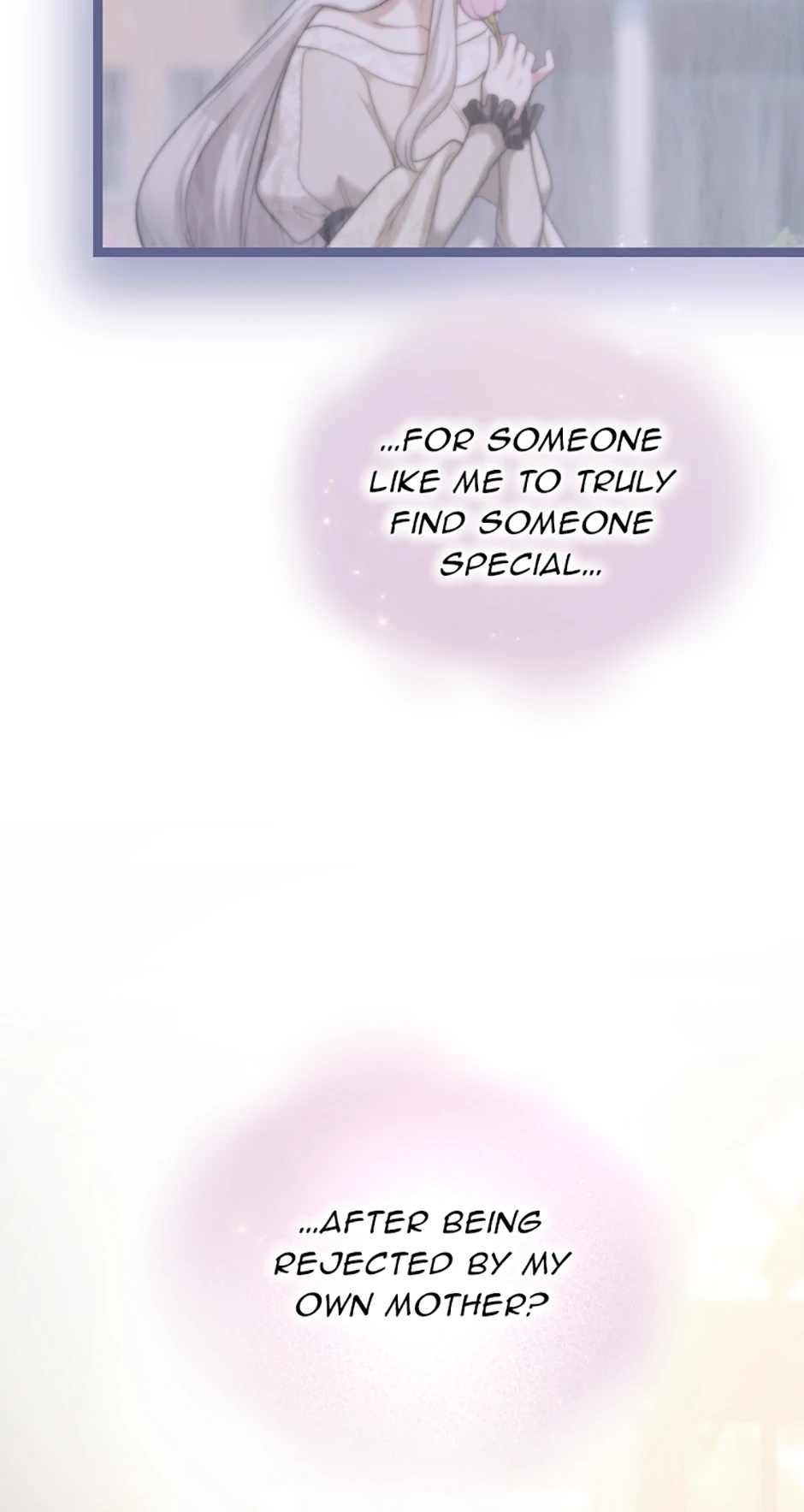 Lady of Iron Wall Chapter 58 - Page 38