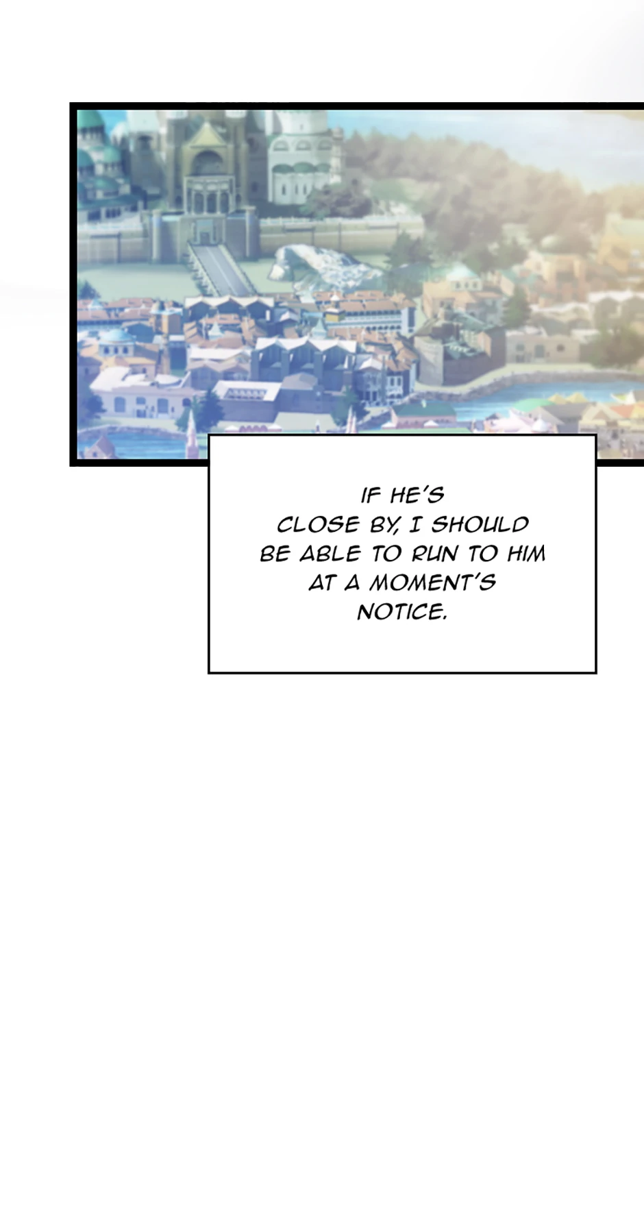 Lady of Iron Wall Chapter 58 - Page 44