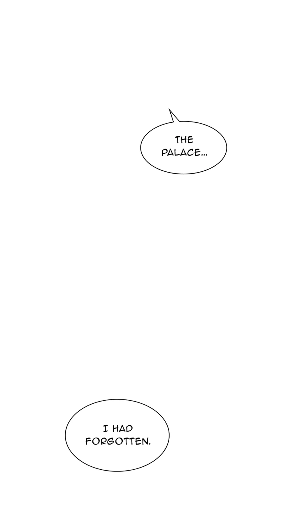 Lady of Iron Wall Chapter 58 - Page 48