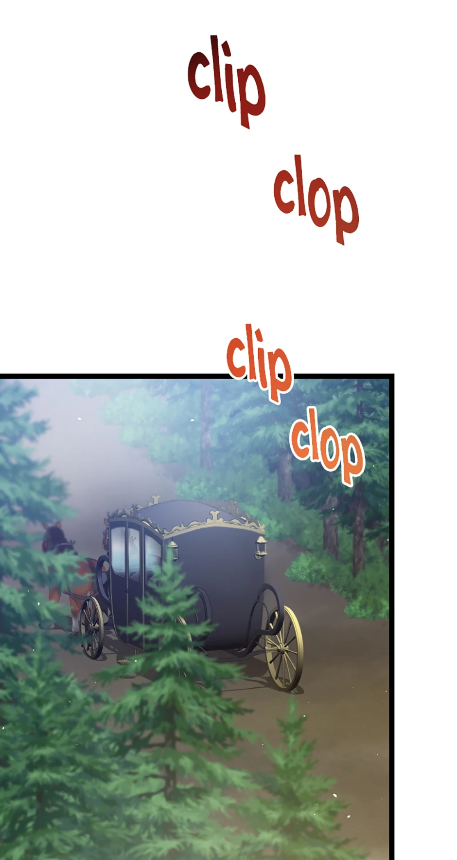 Lady of Iron Wall Chapter 58 - Page 51