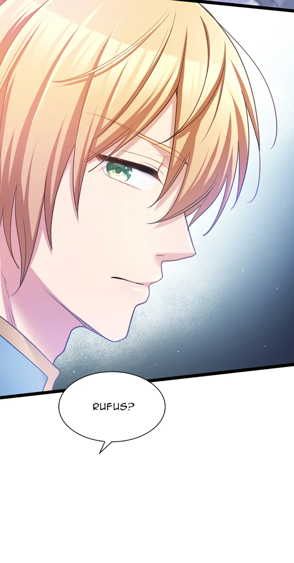 Lady of Iron Wall Chapter 58 - Page 69