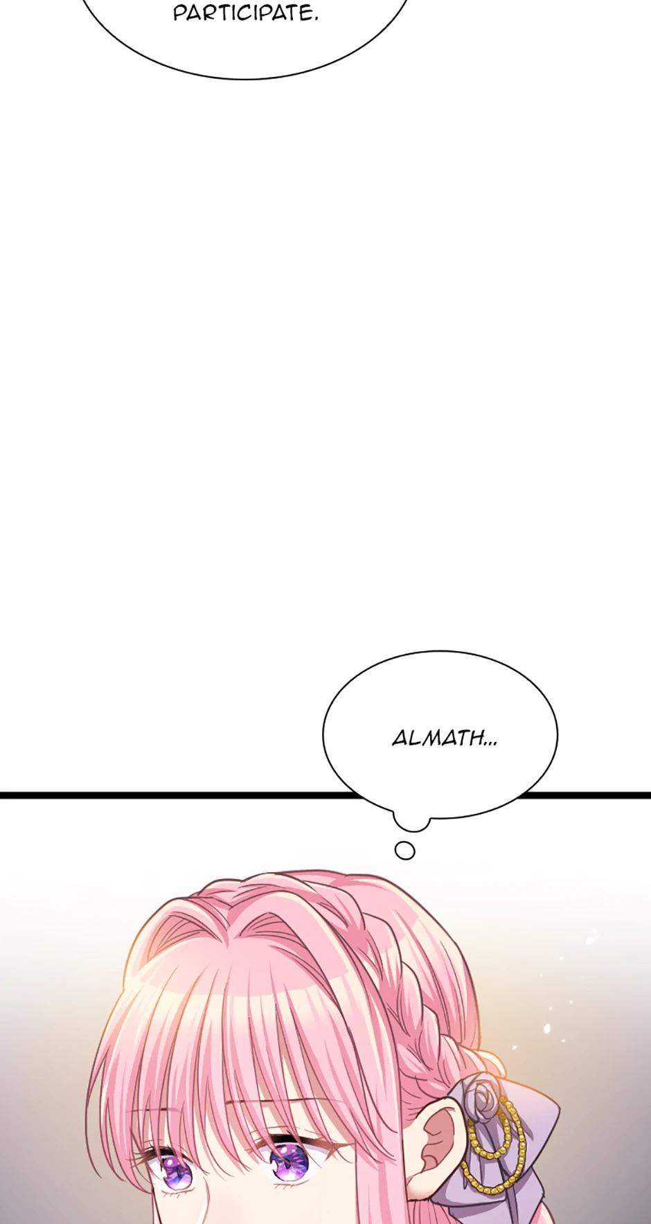 Lady of Iron Wall Chapter 59 - Page 103