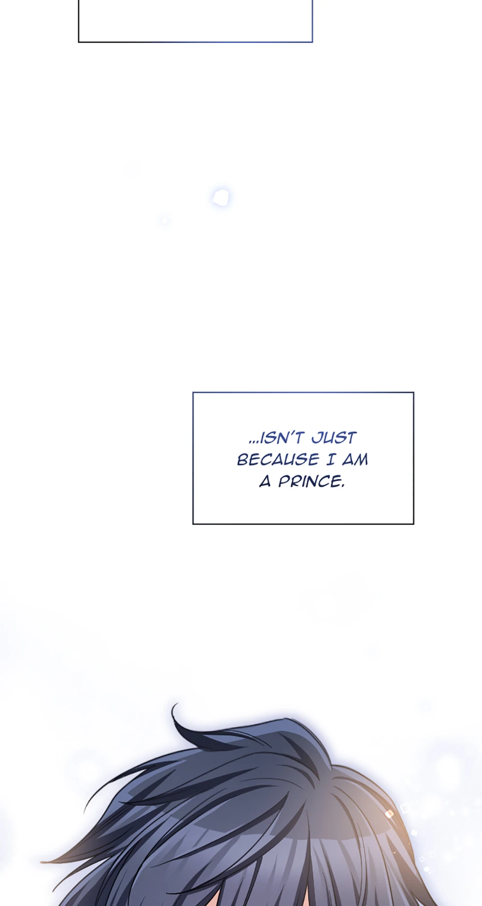 Lady of Iron Wall Chapter 59 - Page 121