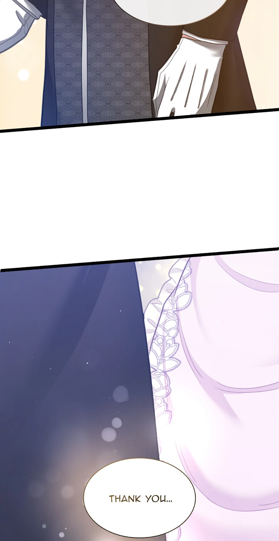 Lady of Iron Wall Chapter 59 - Page 133