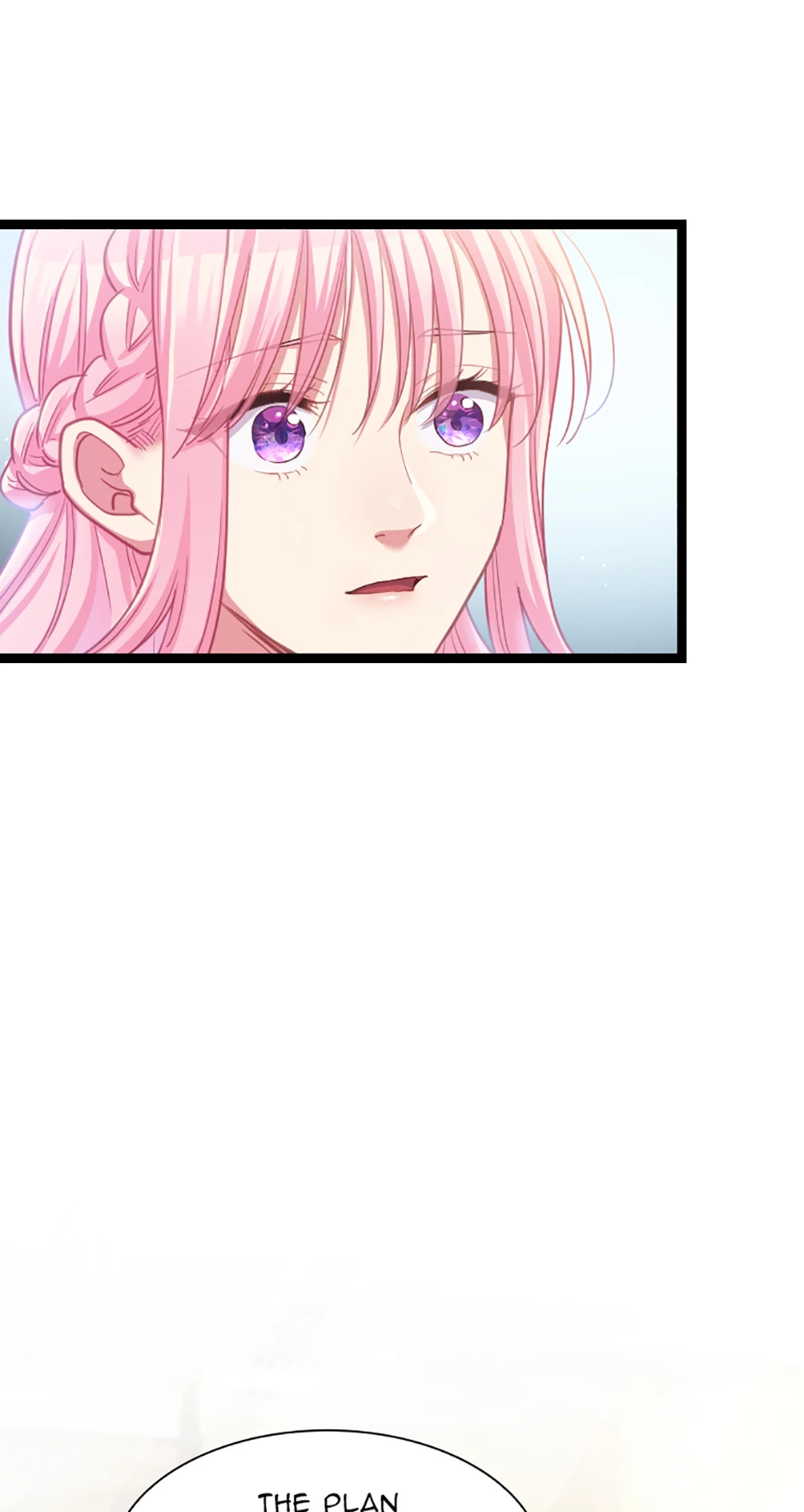 Lady of Iron Wall Chapter 59 - Page 80