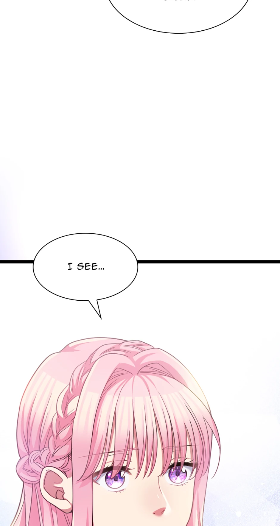 Lady of Iron Wall Chapter 59 - Page 94