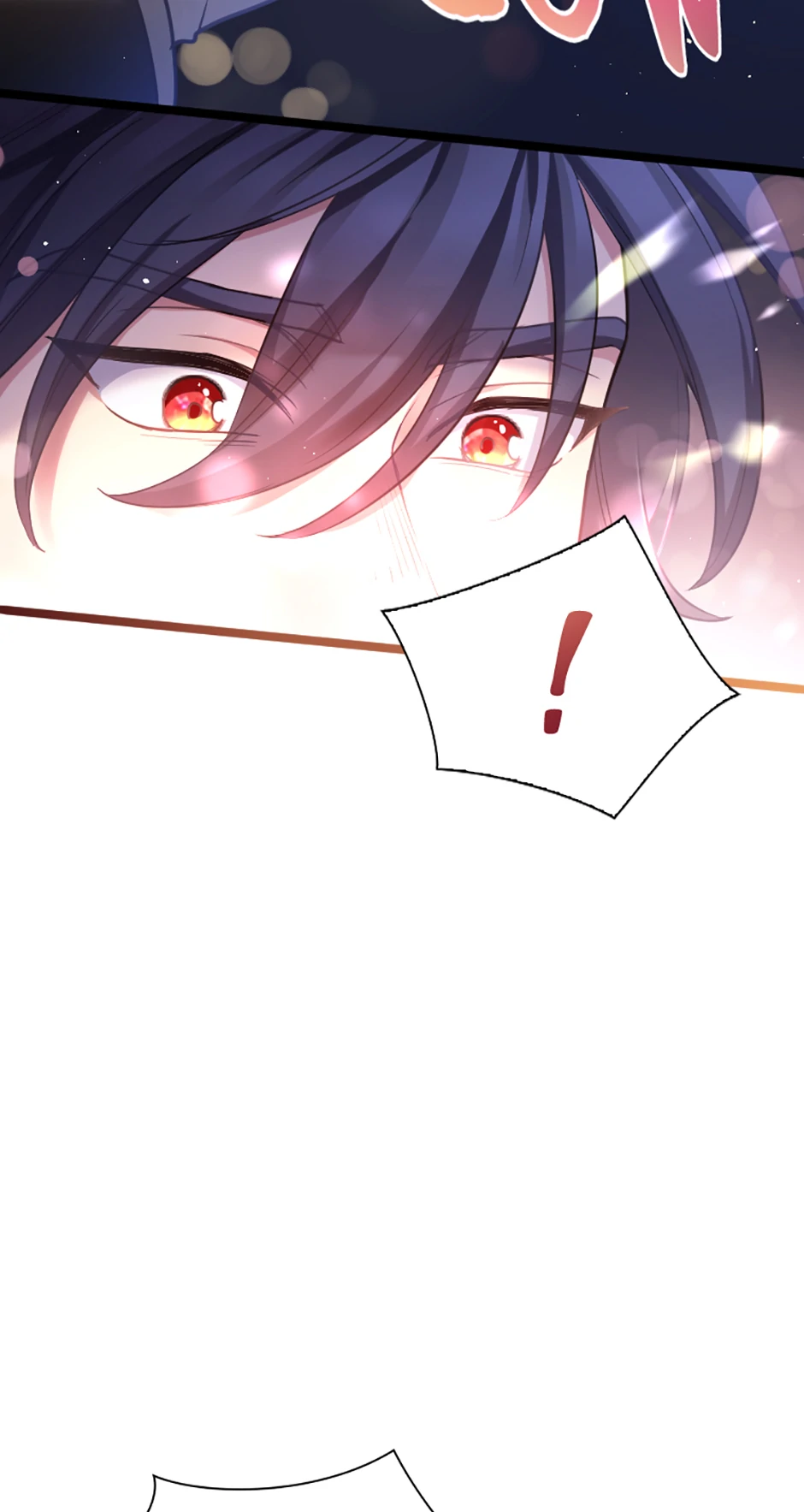 Lady of Iron Wall Chapter 60 - Page 19