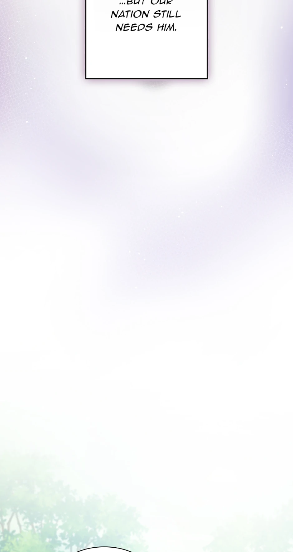 Lady of Iron Wall Chapter 60 - Page 50