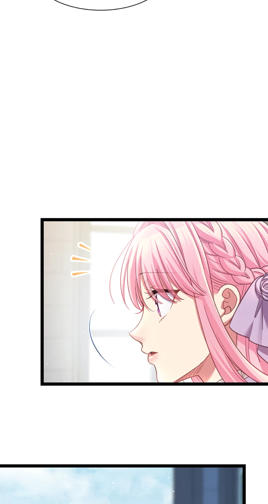 Lady of Iron Wall Chapter 60 - Page 60