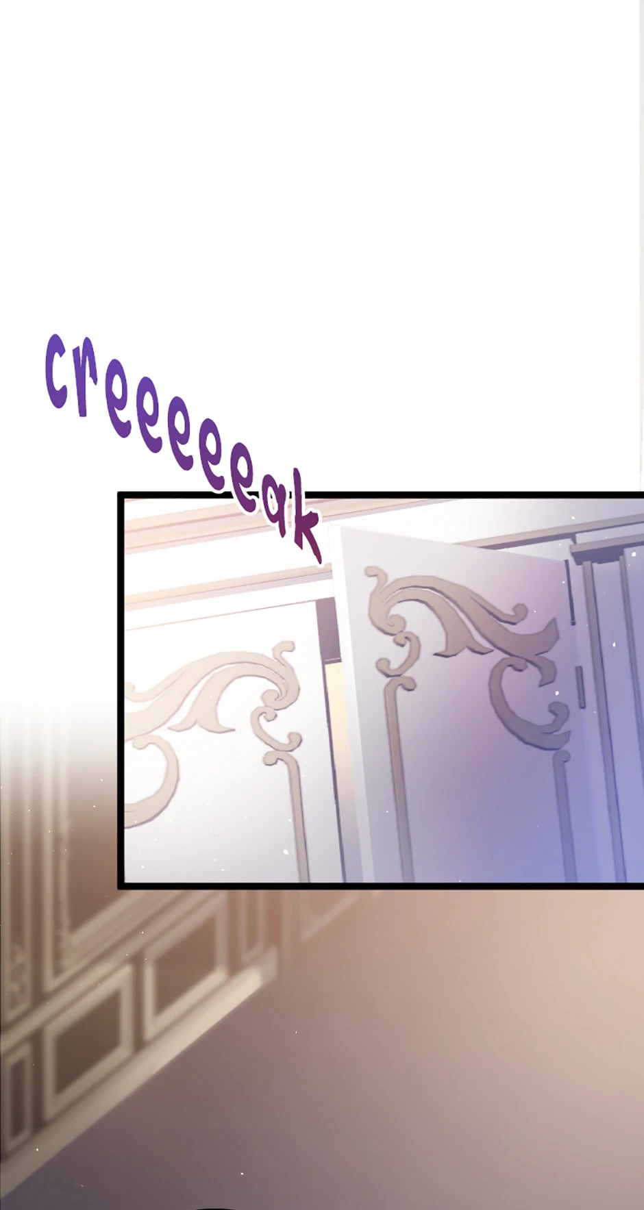 Lady of Iron Wall Chapter 60 - Page 8