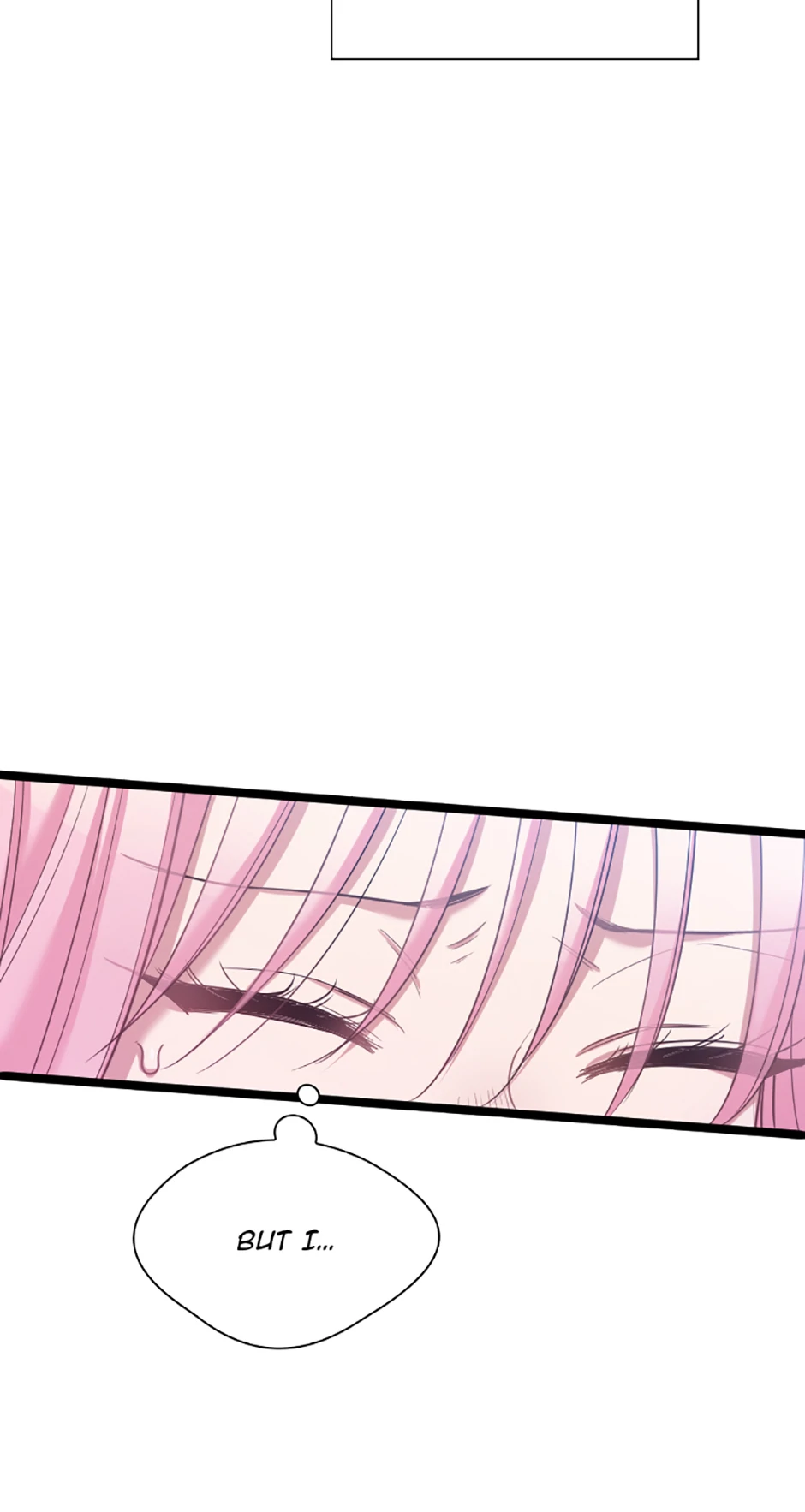 Lady of Iron Wall Chapter 61 - Page 15