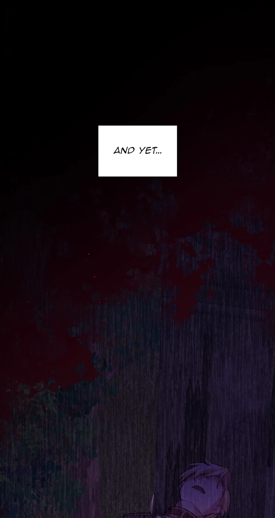 Lady of Iron Wall Chapter 61 - Page 26