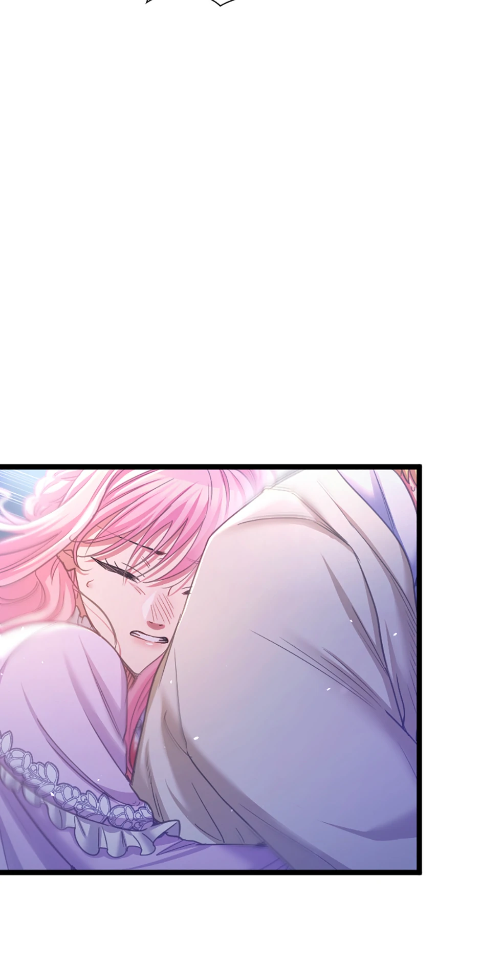 Lady of Iron Wall Chapter 61 - Page 4