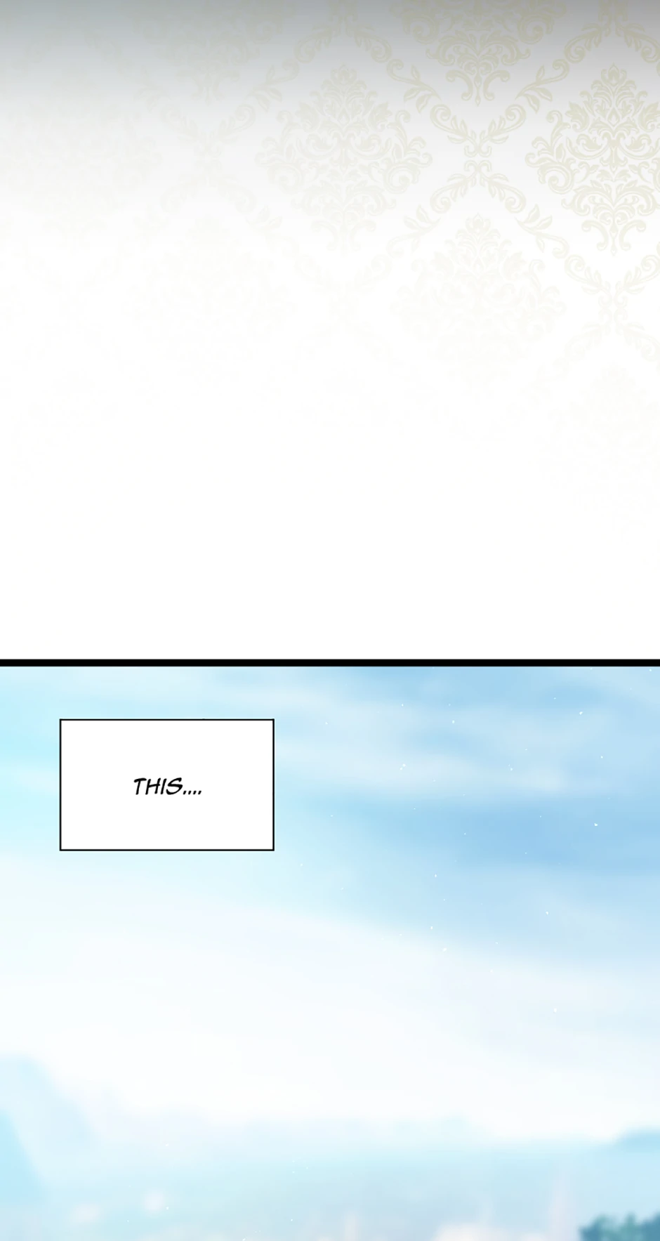 Lady of Iron Wall Chapter 61 - Page 32