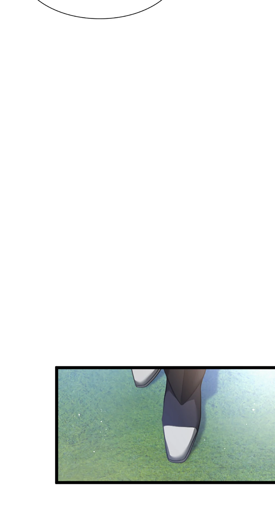 Lady of Iron Wall Chapter 61 - Page 43