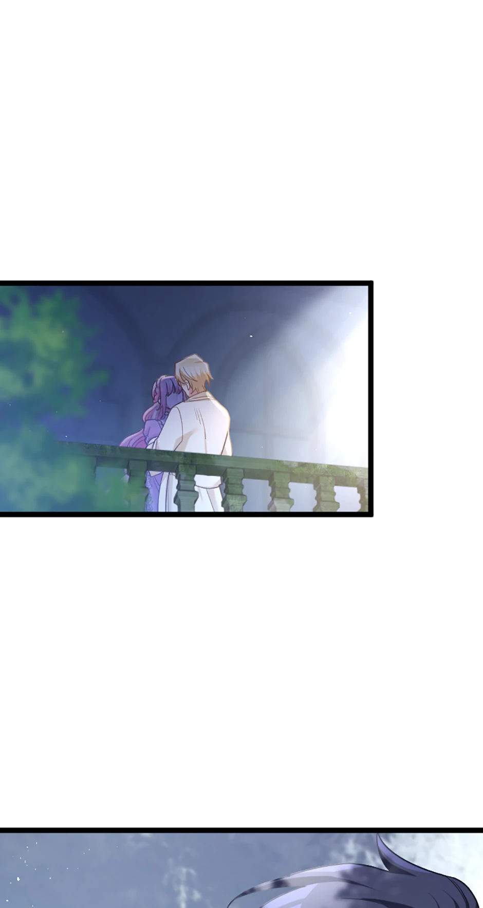 Lady of Iron Wall Chapter 61 - Page 44