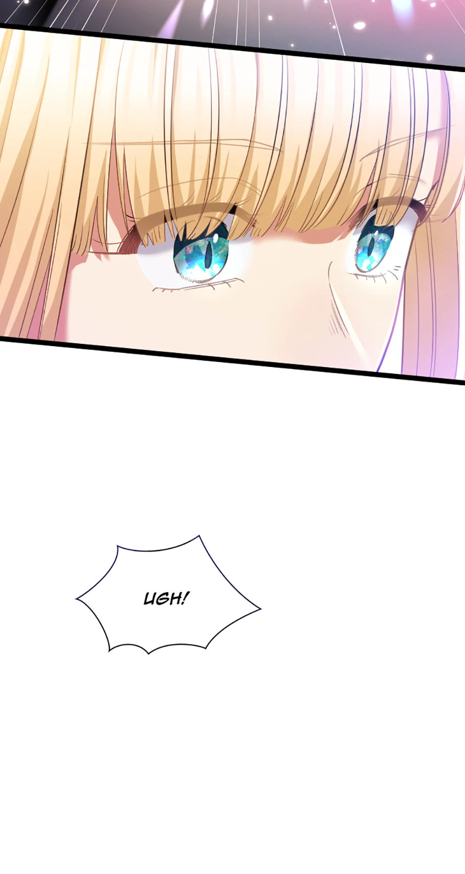 Lady of Iron Wall Chapter 61 - Page 54