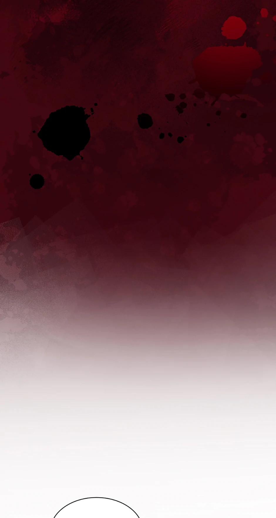 Lady of Iron Wall Chapter 61 - Page 70