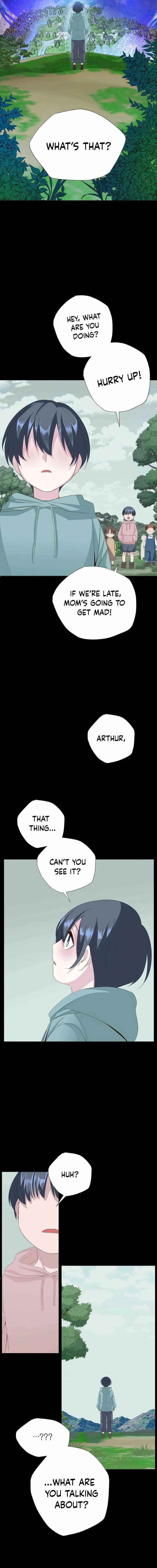 Lamek Chapter 7 - Page 6