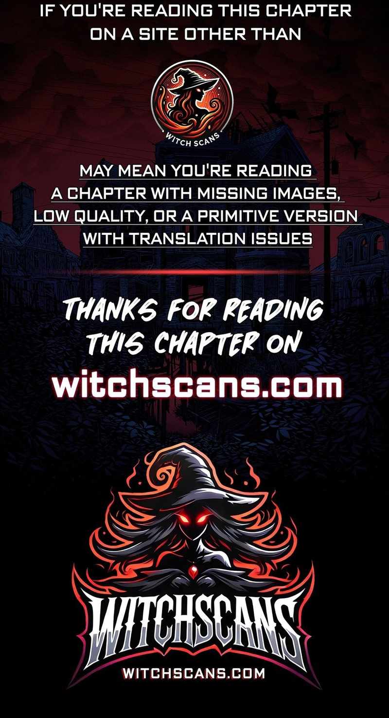 Lan Ke Qi Yuan Chapter 290 - Page 7