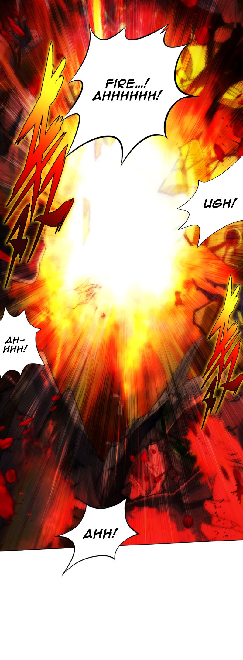 Lang Huan Academy Chapter 33 - Page 2