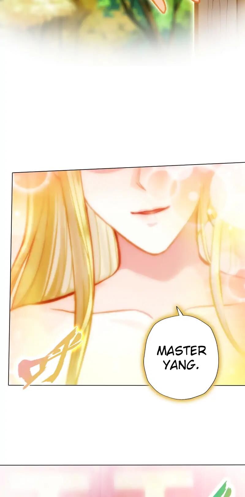 Lang Huan Academy Chapter 49 - Page 9