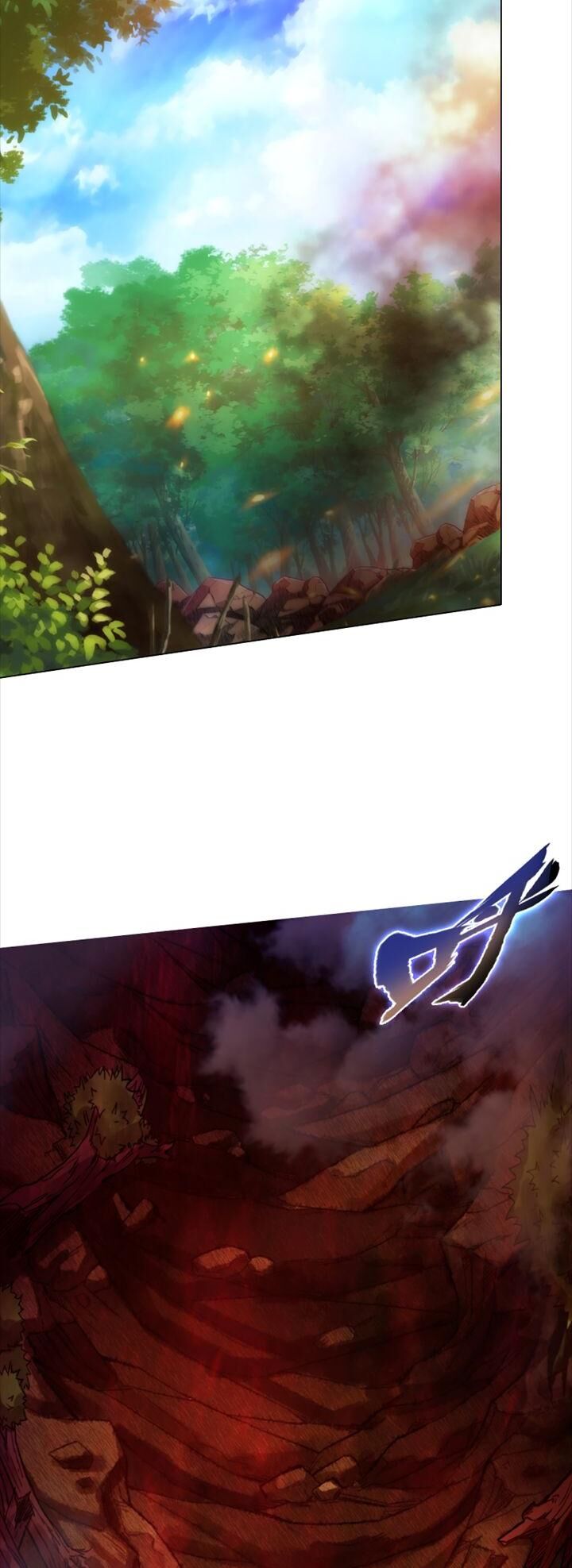 Lang Huan Academy Chapter 66 - Page 2