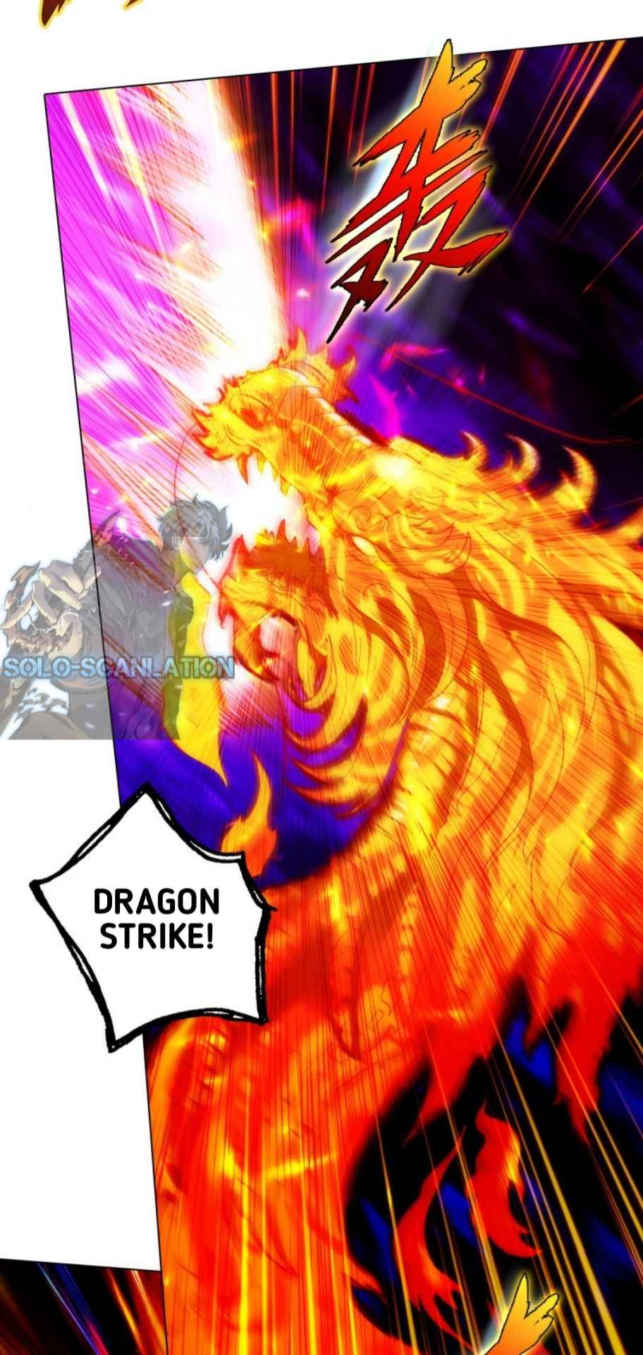 Lang Huan Academy Chapter 87 - Page 50