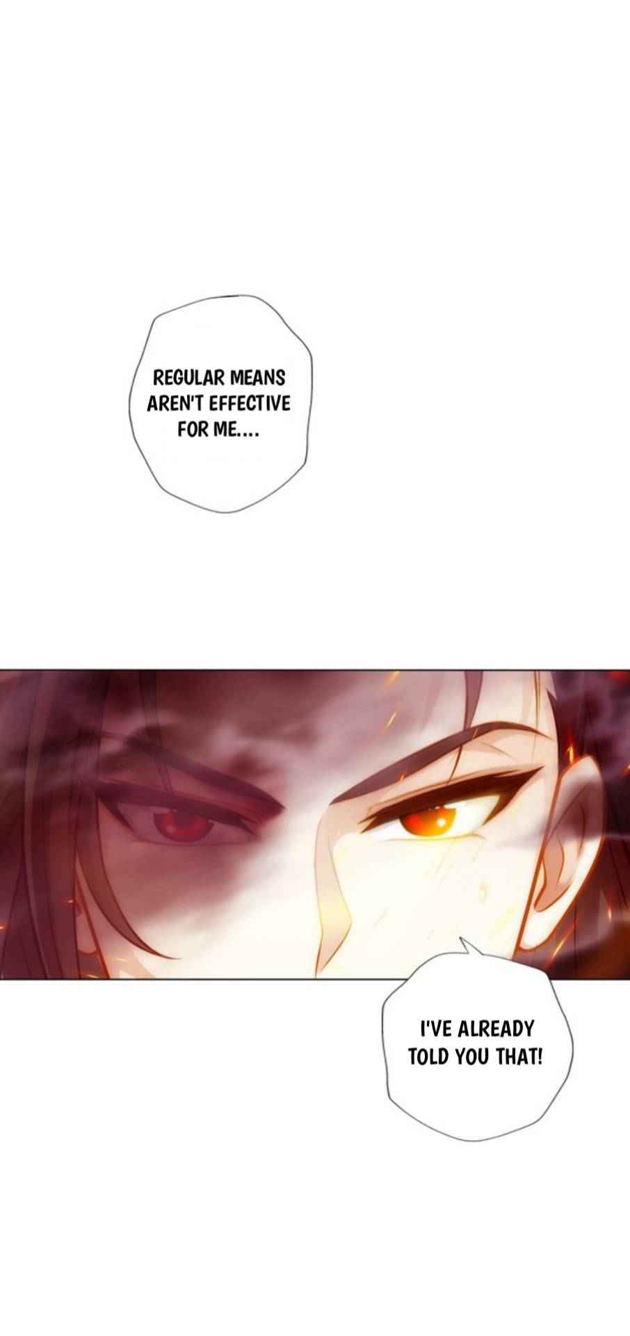 Lang Huan Academy Chapter 90 - Page 41