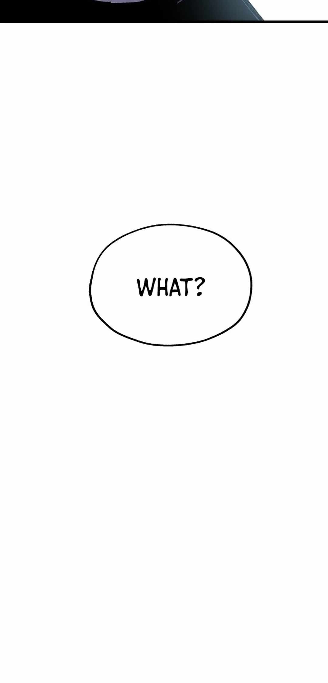 Lantern of the Dawn Chapter 46 - Page 16