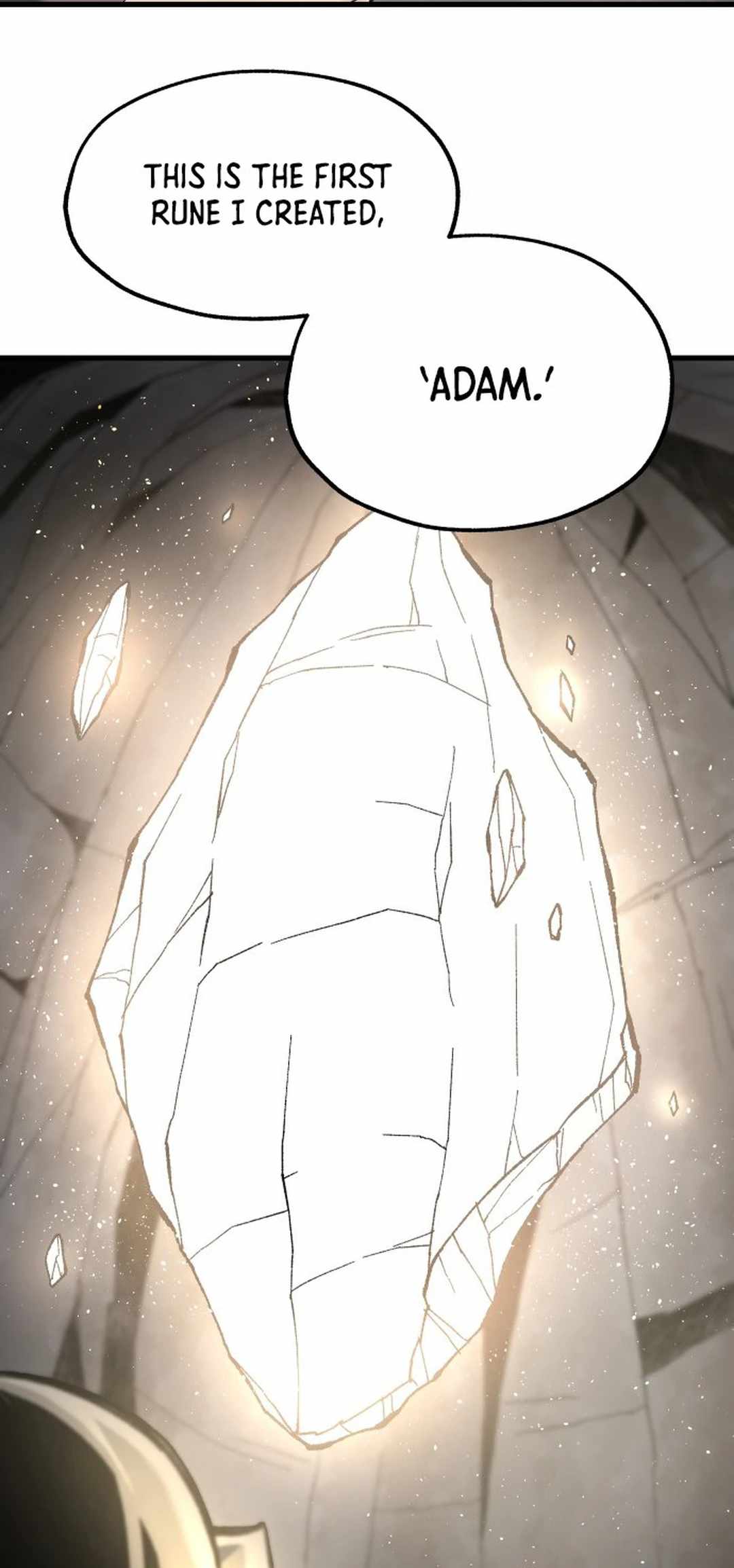 Lantern of the Dawn Chapter 46 - Page 28