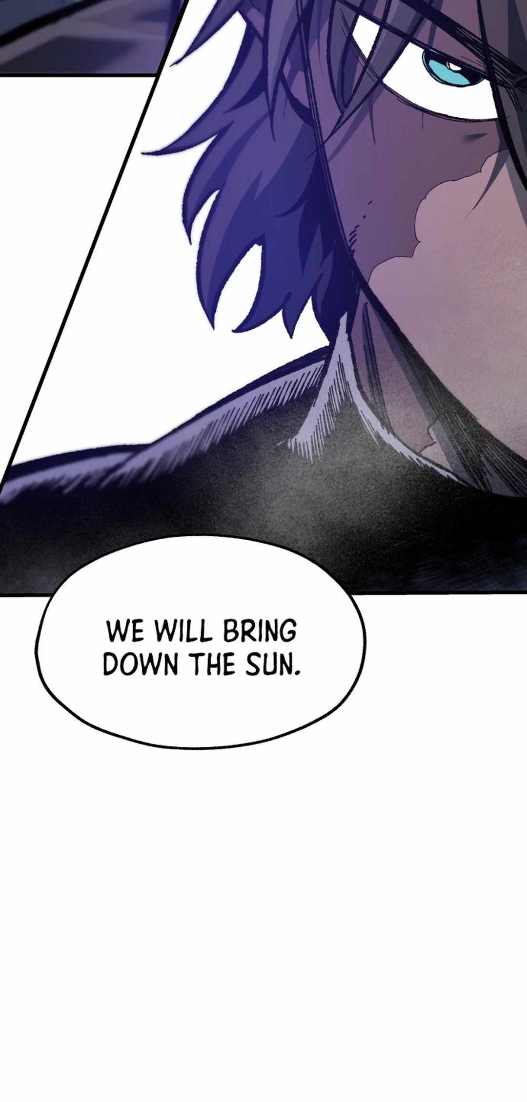 Lantern of the Dawn Chapter 46 - Page 40