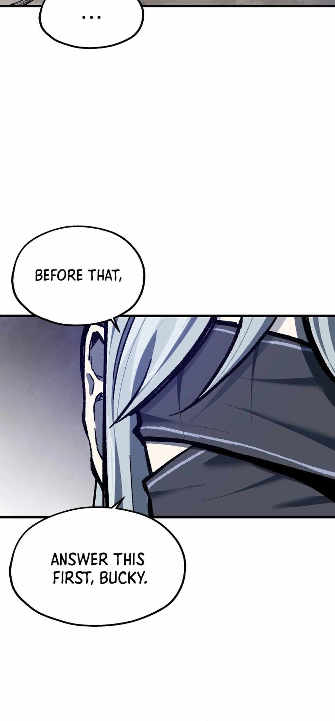 Lantern of the Dawn Chapter 46 - Page 52