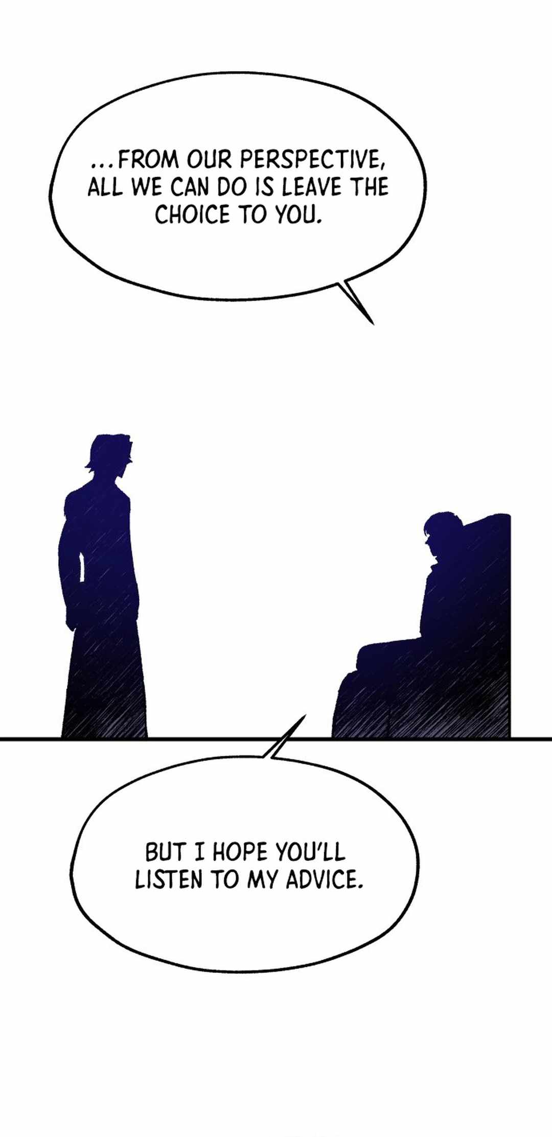 Lantern of the Dawn Chapter 46 - Page 58