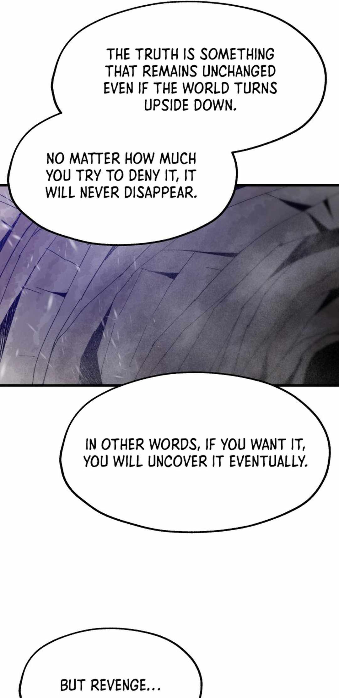 Lantern of the Dawn Chapter 46 - Page 59