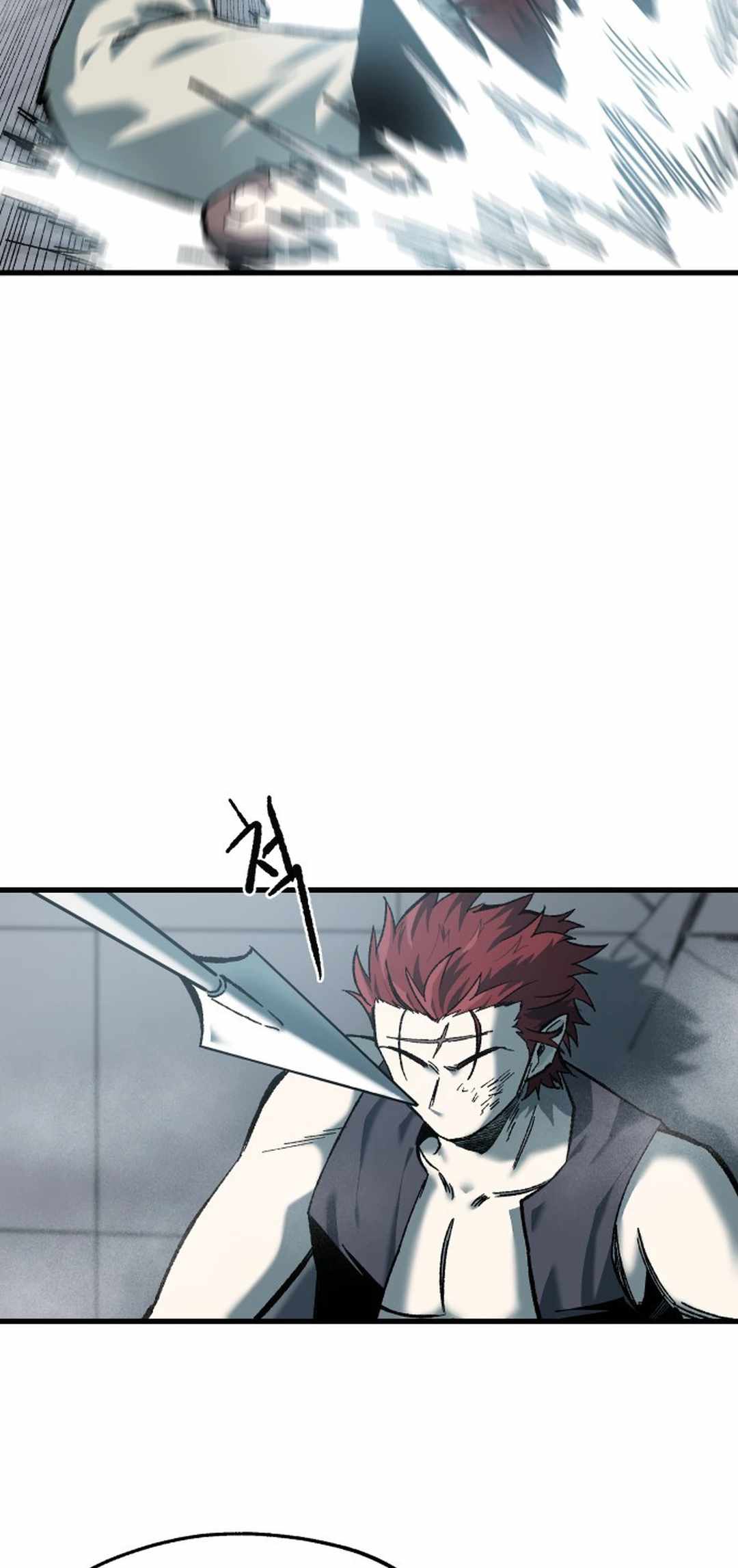 Lantern of the Dawn Chapter 46 - Page 7
