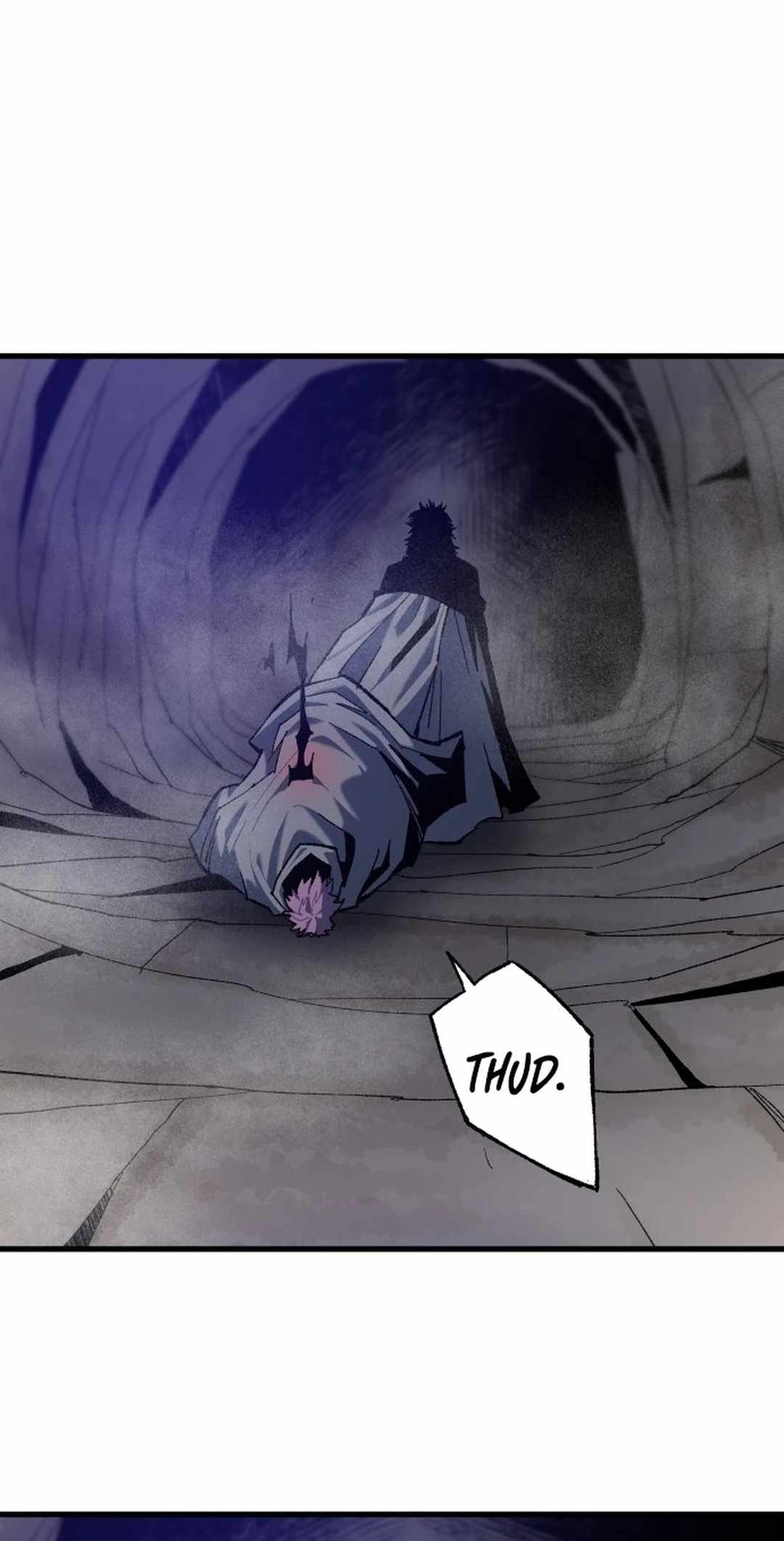 Lantern of the Dawn Chapter 47 - Page 39