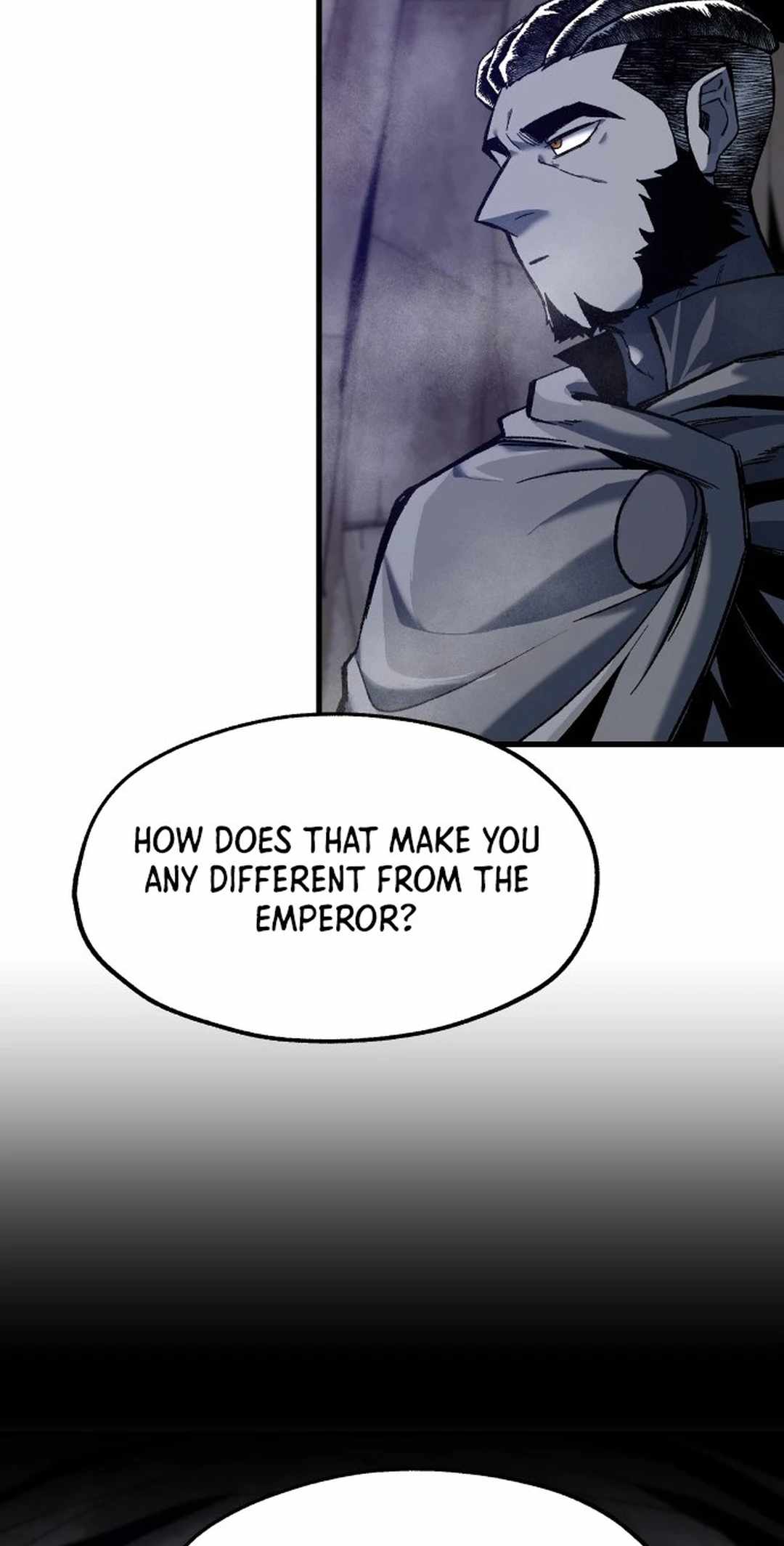 Lantern of the Dawn Chapter 47 - Page 53